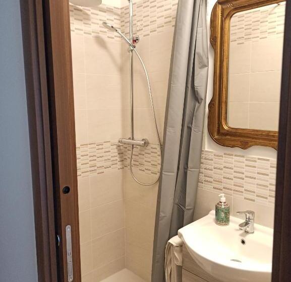 مبيت وإفطار Alvearedirita