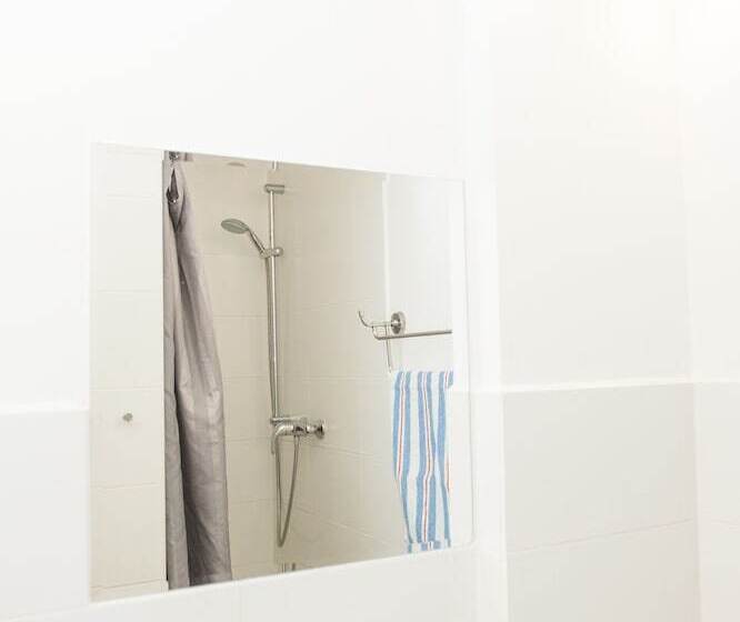 住宿加早餐  Landgasthof Witten