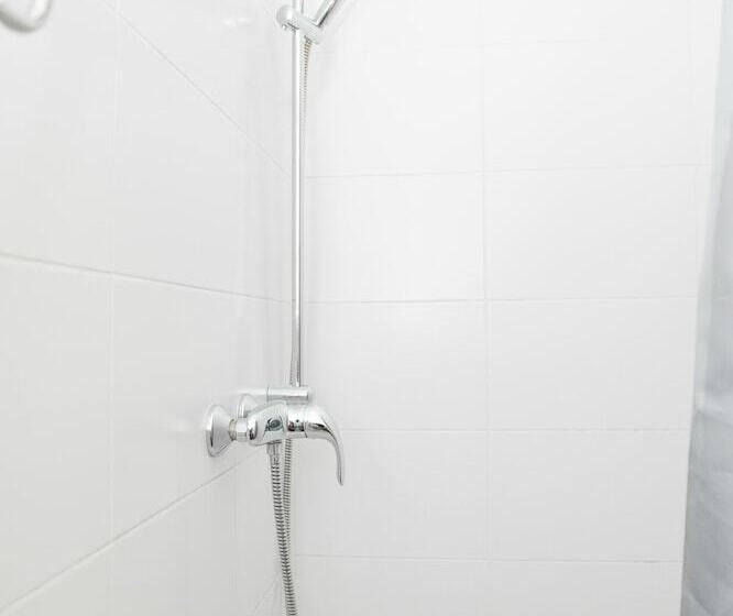 住宿加早餐  Landgasthof Witten