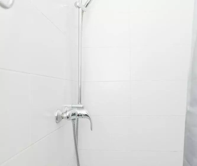 ベッドアンドブレックファースト Landgasthof Witten