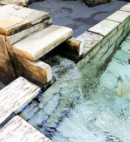 בית מלון כפרי Case House Hokkaido / Vacation Stay 61607