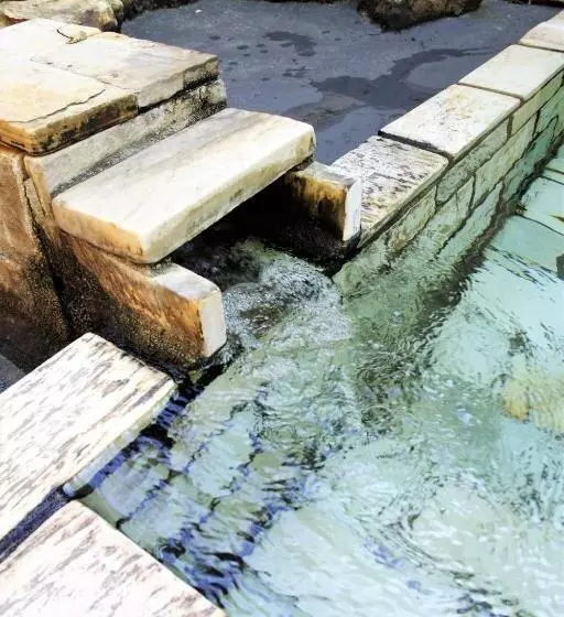 Hotelli Case House Hokkaido / Vacation Stay 61607