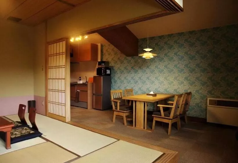 Hotelli Case House Hokkaido / Vacation Stay 61607