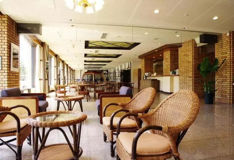 Hotelli Case House Hokkaido / Vacation Stay 61607