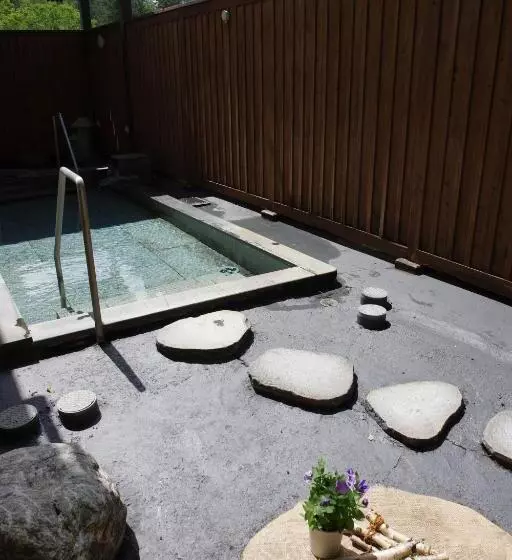 Hotelli Case House Hokkaido / Vacation Stay 61607