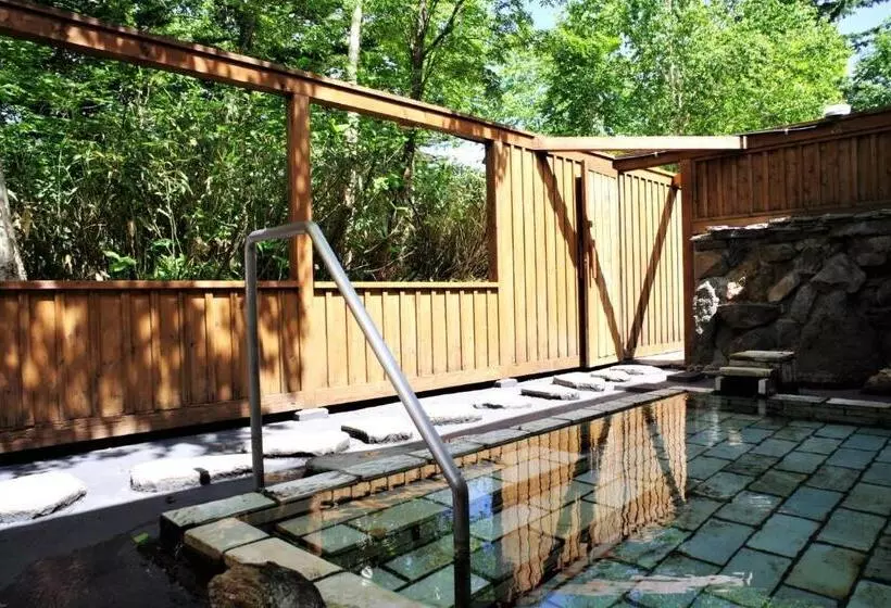 Hotelli Case House Hokkaido / Vacation Stay 61607