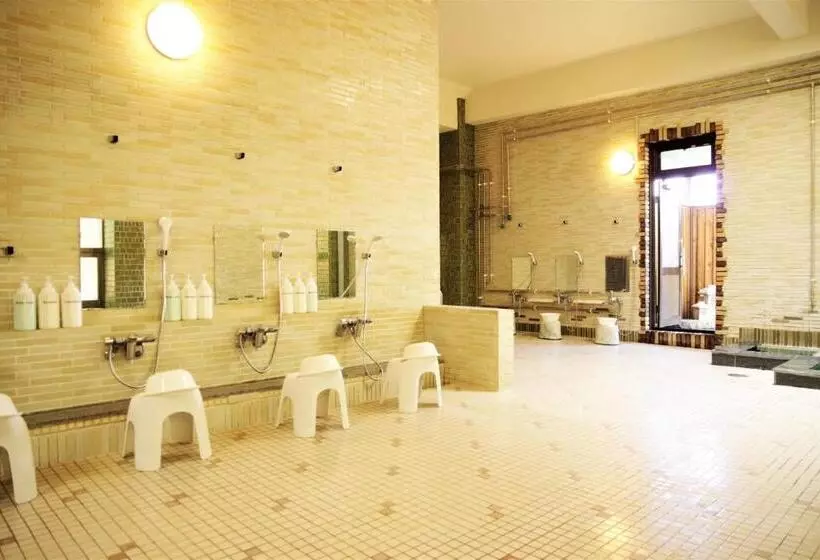 Hotelli Case House Hokkaido / Vacation Stay 61607