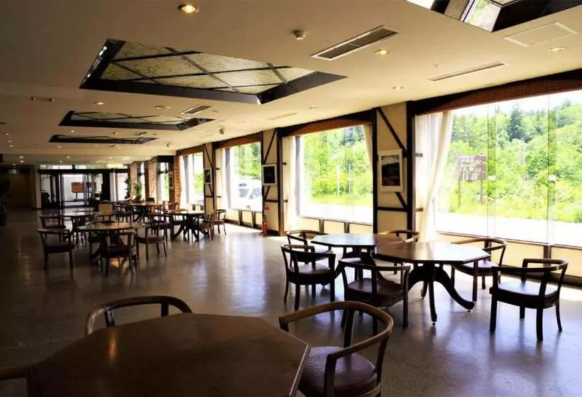 Hotelli Case House Hokkaido / Vacation Stay 61607