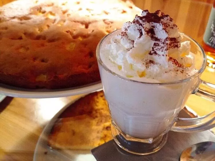 Fior Di Roccia   Valmalenco   Hotel & Mountain Restaurant