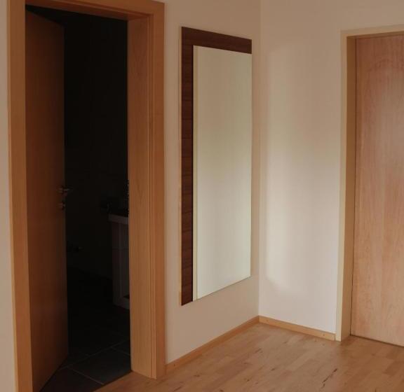 בית מלון כפרי Mitten In Der Welt   Gh Roither