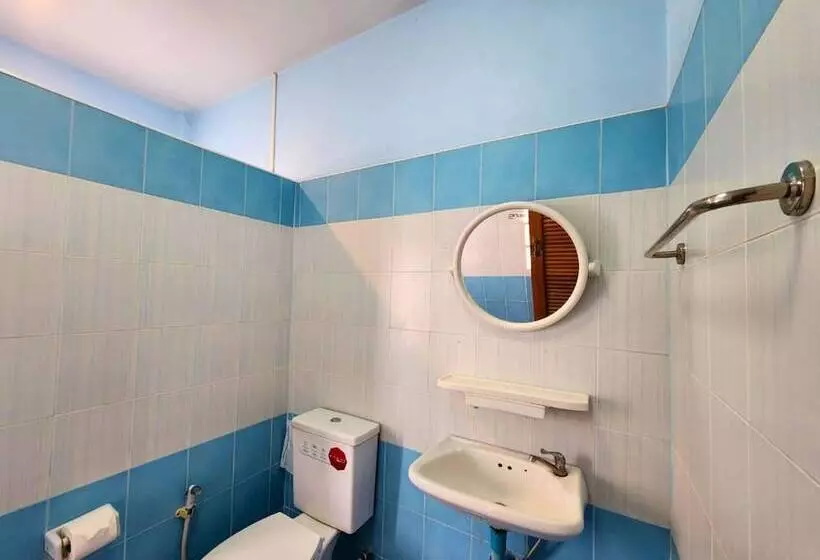 ペンション Aura Park Resort