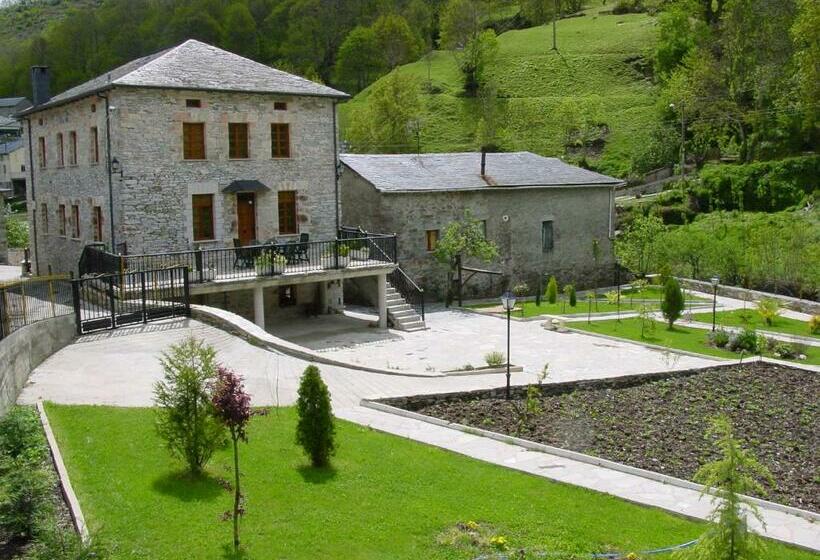 膳宿费 Casa Da Ponte