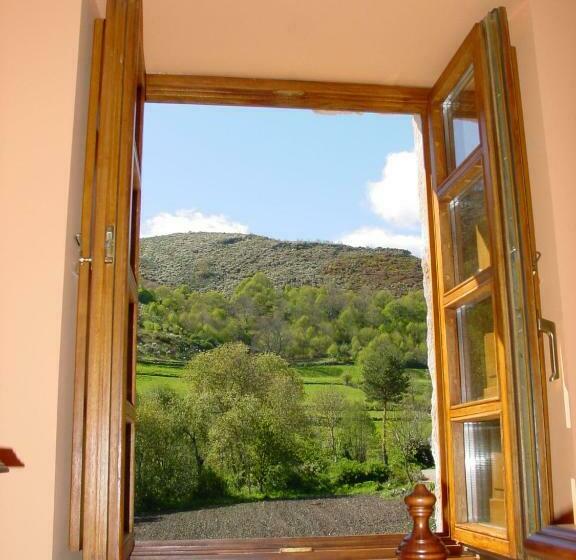 膳宿费 Casa Da Ponte