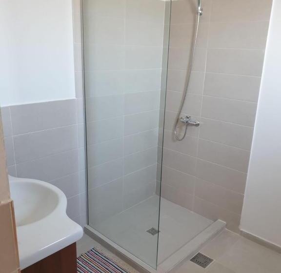 Пансион Casuta De La Munte