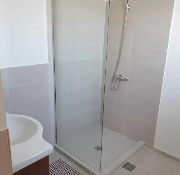 Majatalo Casuta De La Munte