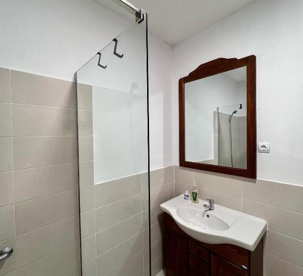 Пансион Casuta De La Munte