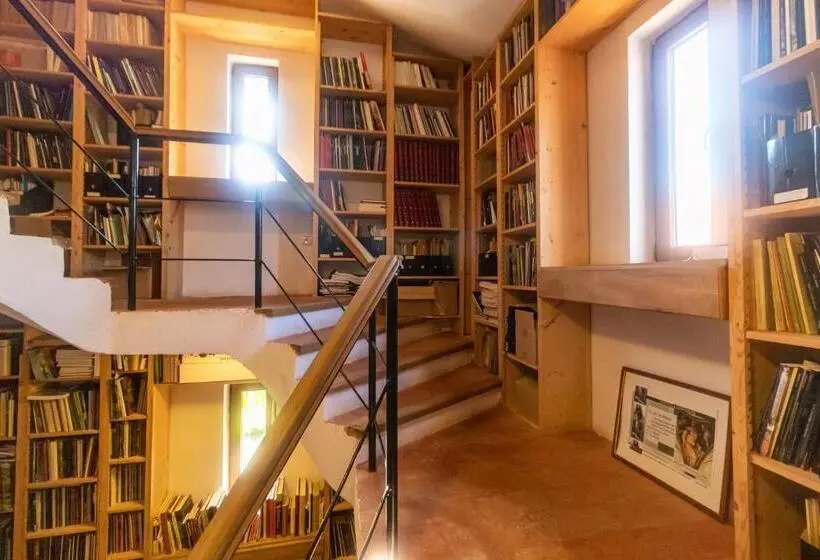 Majatalo Flanderhof Manor