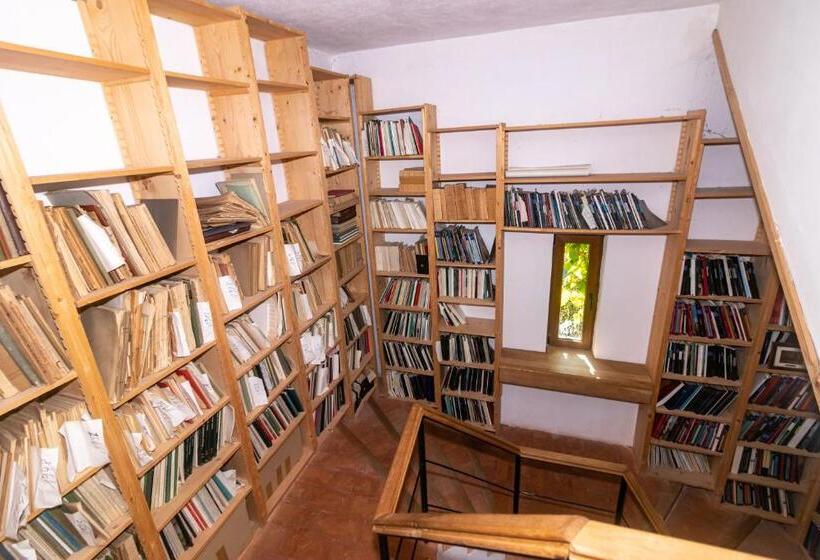 Пансион Flanderhof Manor