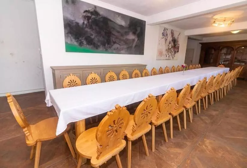 Majatalo Flanderhof Manor