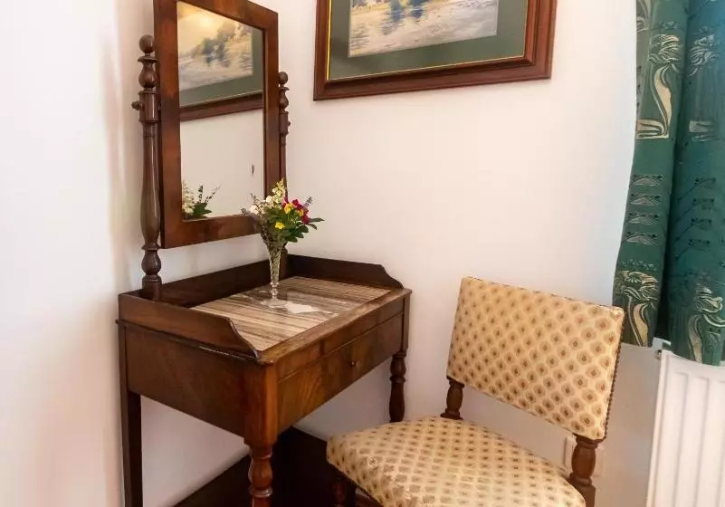 Majatalo Flanderhof Manor