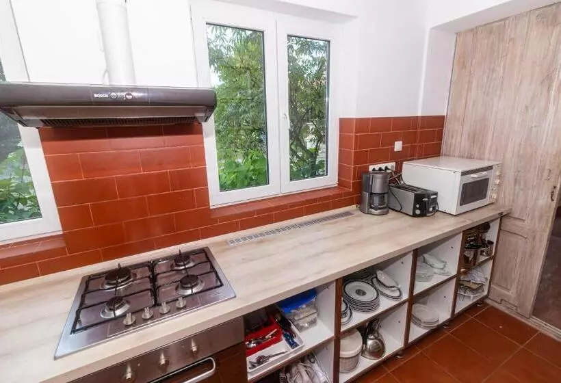 Majatalo Flanderhof Manor