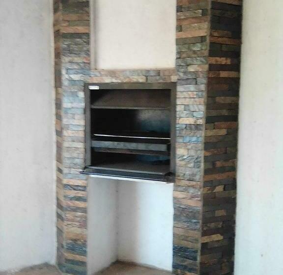 بنسيون Kingdoms Place Guesthouse