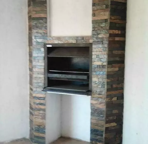 Majatalo Kingdoms Place Guesthouse