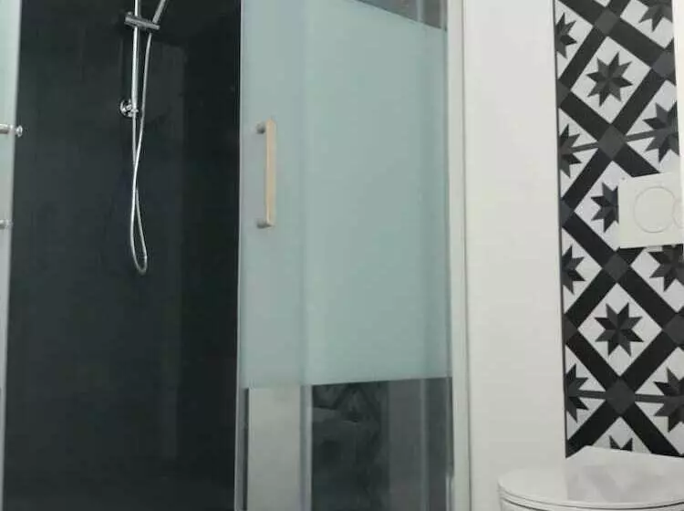 Majatalo Le Manoir Des Haies Spa