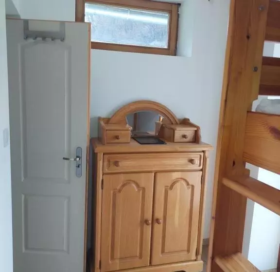 Majatalo Máré Vára Vendégház