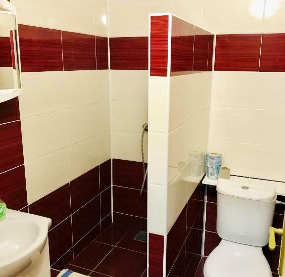 ペンション Restaurace Penzion Pod šumárníkem