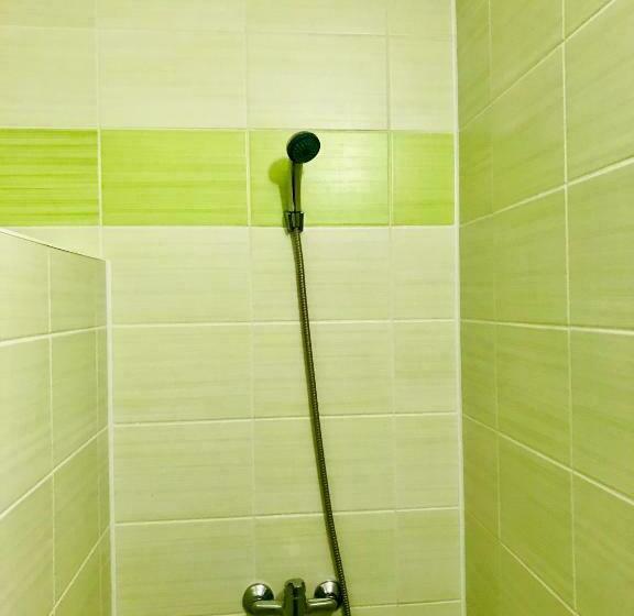 ペンション Restaurace Penzion Pod šumárníkem