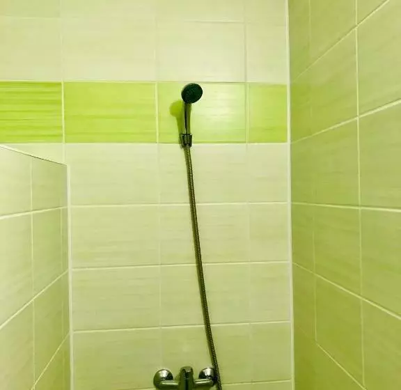 ペンション Restaurace Penzion Pod šumárníkem