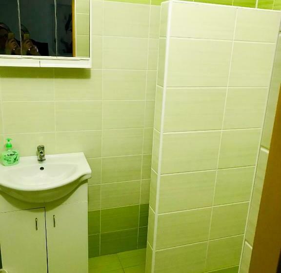 ペンション Restaurace Penzion Pod šumárníkem