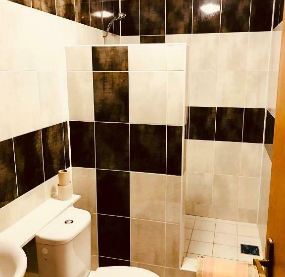 ペンション Restaurace Penzion Pod šumárníkem