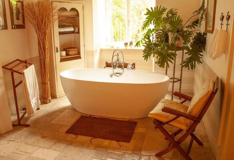 Пансион Svastics Kúria