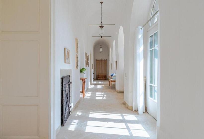 Пансион Svastics Kúria