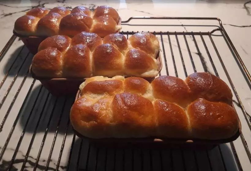 Majatalo U Beránků