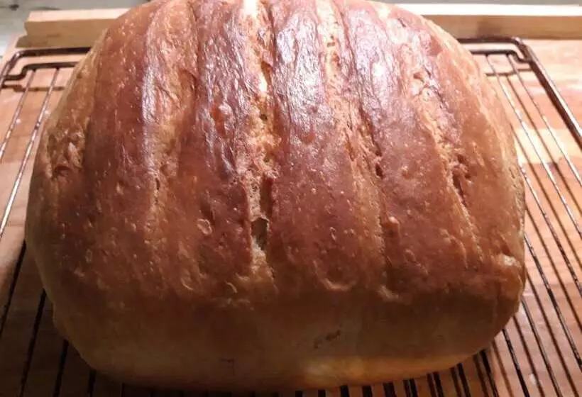 Majatalo U Beránků