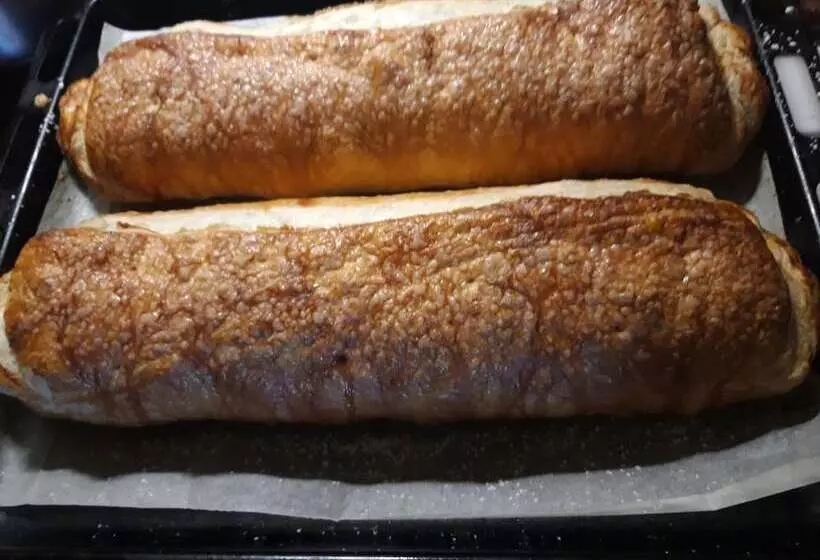 Majatalo U Beránků