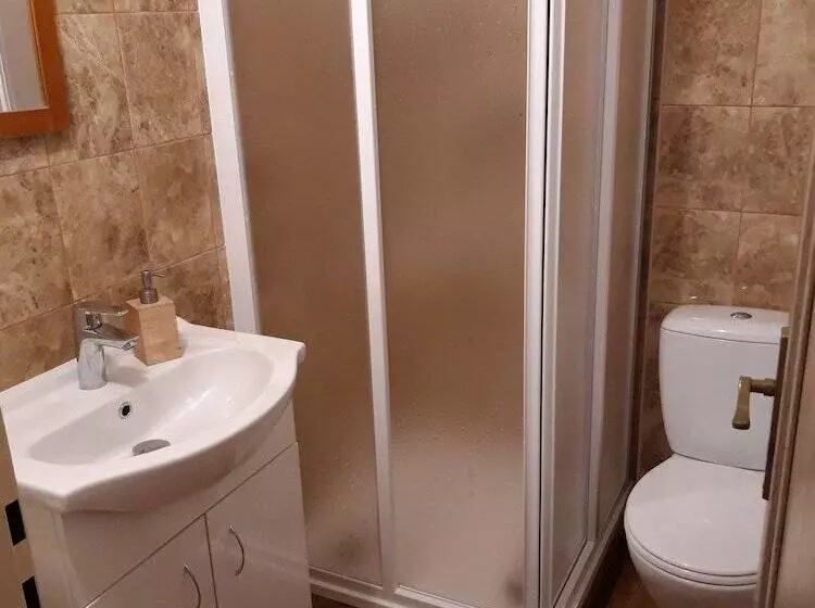 Majatalo U Beránků