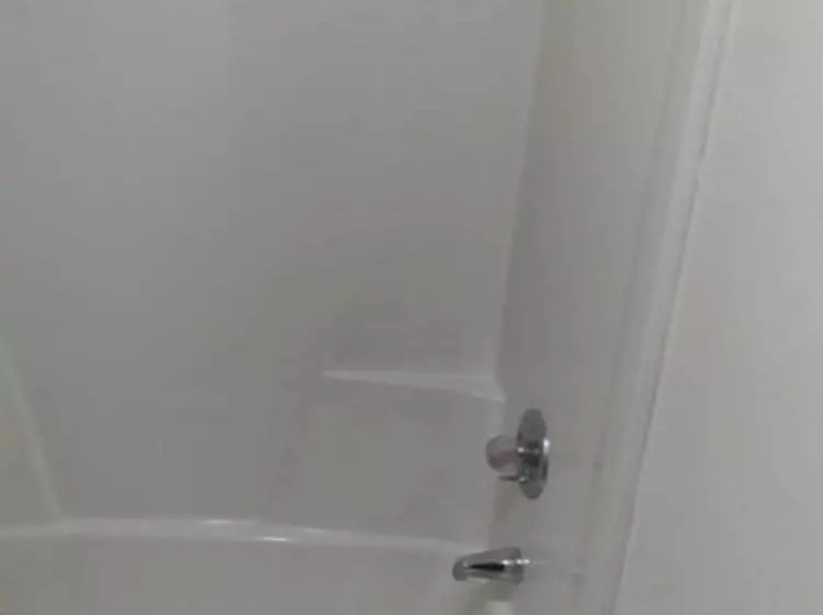 Hotelli Oyo Sandman Inn