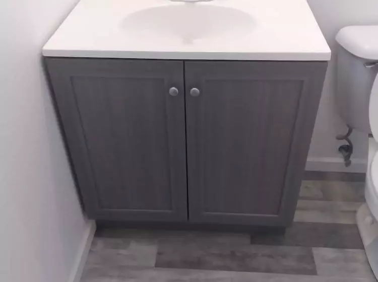 Hotelli Oyo Sandman Inn