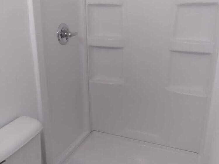 호텔 Oyo Sandman Inn