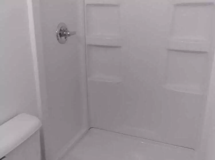 Hotelli Oyo Sandman Inn