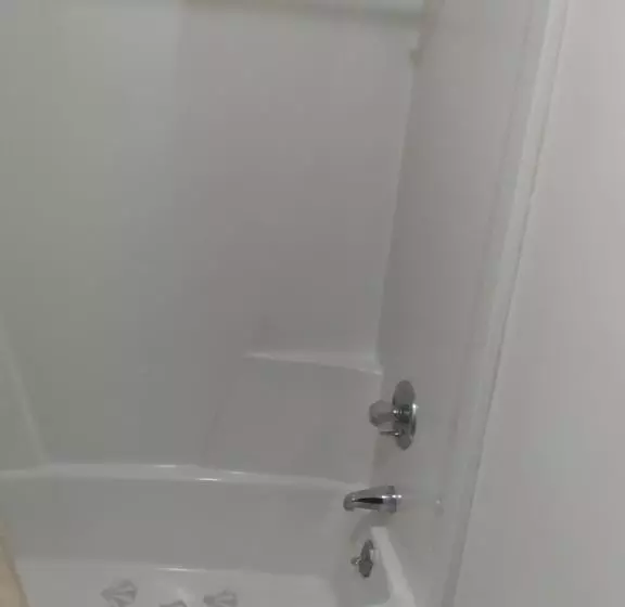 Hotelli Oyo Sandman Inn