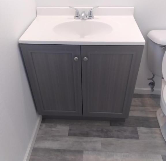 호텔 Oyo Sandman Inn