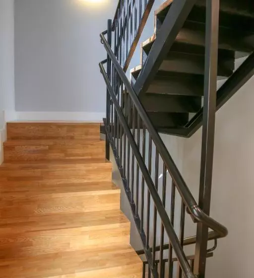 Aterpe Kanpezu Hostel