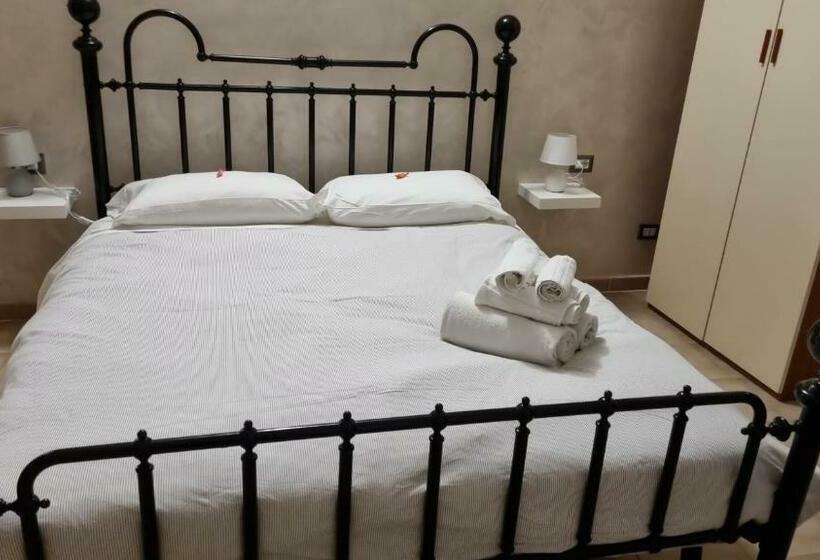 צימר Guest House Alifla