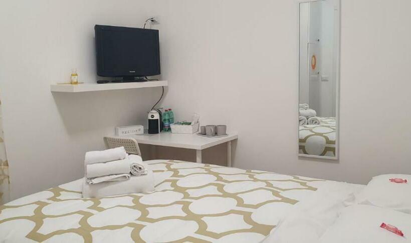 צימר Guest House Alifla