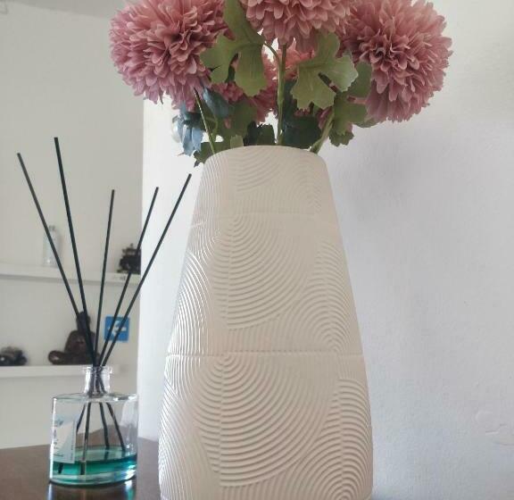 צימר Guest House Alifla